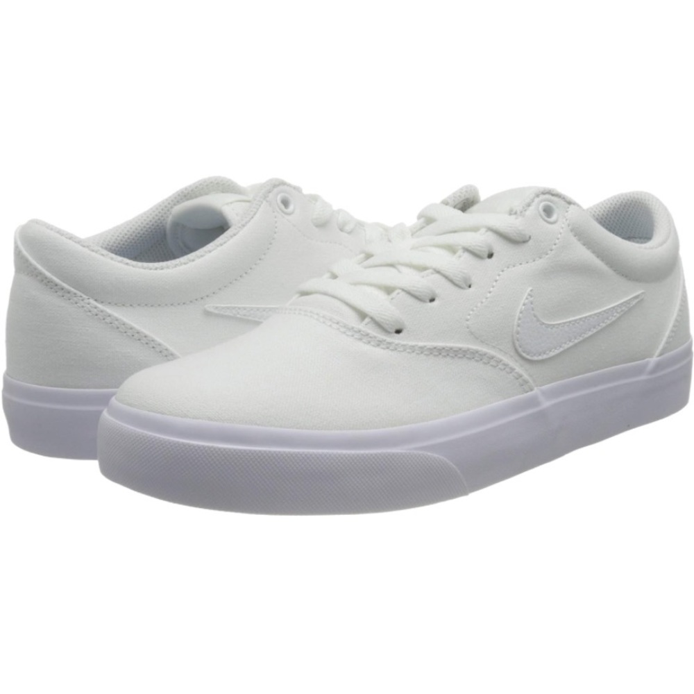 - Nike Unisex Adult-Fitness shoes - Picture 2 of 15